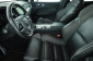 Volvo XC60, 2020