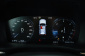 Volvo XC60, 2020