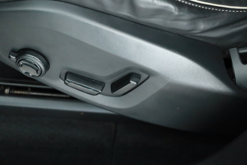 Volvo XC60, 2020