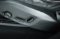 Volvo XC60, 2020