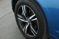 Volvo XC60, 2020