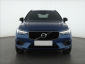 Volvo XC60, 2020