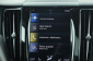 Volvo XC60, 2020