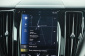 Volvo XC60, 2020