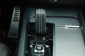 Volvo XC60, 2020