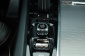 Volvo XC60, 2020