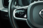 Volvo XC60, 2020