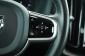 Volvo XC60, 2020