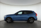 Volvo XC60, 2020
