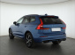 Volvo XC60, 2020