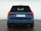 Volvo XC60, 2020