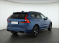 Volvo XC60, 2020
