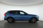 Volvo XC60, 2020