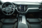 Volvo XC60, 2020