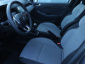 Renault Clio, 2024