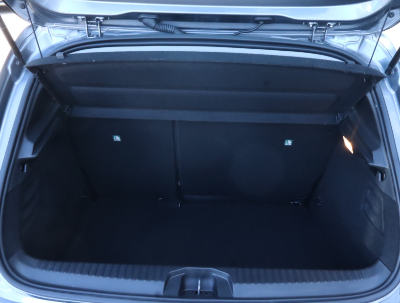 Renault Clio, 2024