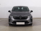 Renault Clio, 2024