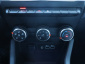 Renault Clio, 2024