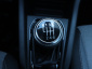 Renault Clio, 2024