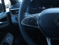 Renault Clio, 2024