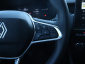 Renault Clio, 2024