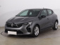 Renault Clio, 2024