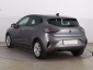 Renault Clio, 2024