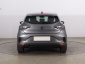 Renault Clio, 2024