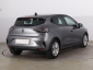 Renault Clio, 2024