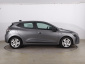 Renault Clio, 2024