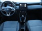 Renault Clio, 2024