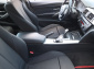 BMW 3, 2013