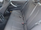 BMW 3, 2013