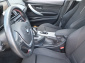 BMW 3, 2013