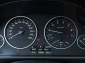 BMW 3, 2013