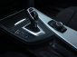 BMW 3, 2013