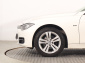 BMW 3, 2013
