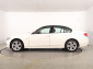 BMW 3, 2013