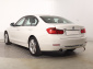 BMW 3, 2013