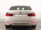 BMW 3, 2013