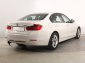 BMW 3, 2013