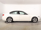 BMW 3, 2013