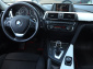 BMW 3, 2013
