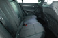 Peugeot 508, 2019