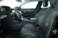 Peugeot 508, 2019