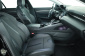 Peugeot 508, 2019
