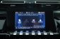Peugeot 508, 2019