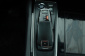 Peugeot 508, 2019