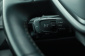 Peugeot 508, 2019