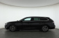 Peugeot 508, 2019